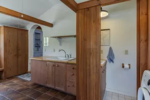 25 Orchard Ln, Gilsum, NH 03448 - Photo 8