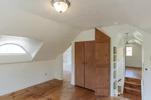 25 Orchard Ln, Gilsum, NH 03448 - Photo 34