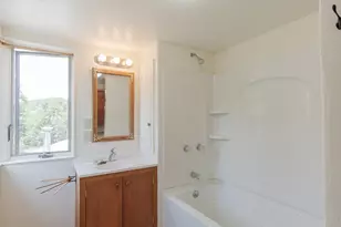 25 Orchard Ln, Gilsum, NH 03448 - Photo 38
