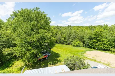 25 Orchard Lane, Gilsum, NH 03448 - Photo 44