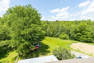 25 Orchard Ln, Gilsum, NH 03448 - Photo 44