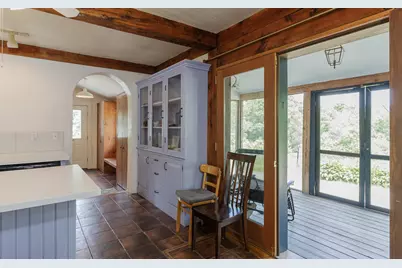 25 Orchard Lane, Gilsum, NH 03448 - Photo 12