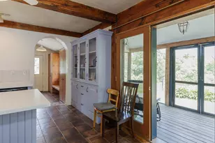 25 Orchard Ln, Gilsum, NH 03448 - Photo 12