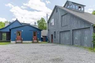 25 Orchard Ln, Gilsum, NH 03448 - Photo 4