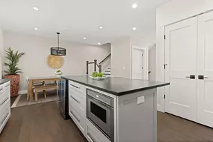25 Little Bay Dr, Dover, NH 03820 - Photo 26