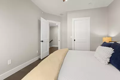 25 Little Bay Drive #25, Dover, NH 03820 - Photo 28