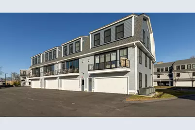 25 Little Bay Drive, Dover, NH 03820 - Photo 32