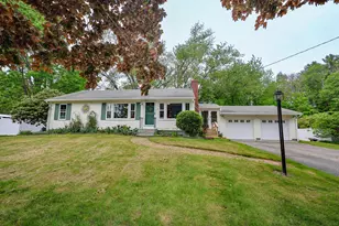 7 Old Stage Rd, Dover, NH 03820 - Photo 34