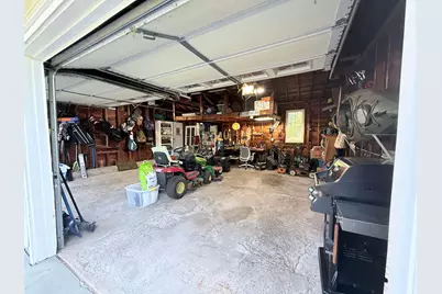 7 Old Stage Road, Dover, NH 03820 - Photo 36