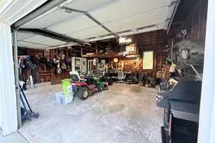 7 Old Stage Rd, Dover, NH 03820 - Photo 36
