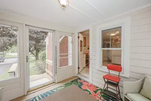 7 Old Stage Rd, Dover, NH 03820 - Photo 4