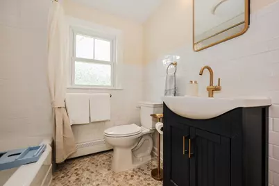 7 Old Stage Road, Dover, NH 03820 - Photo 18