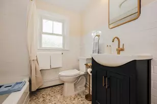 7 Old Stage Rd, Dover, NH 03820 - Photo 18