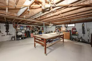 7 Old Stage Rd, Dover, NH 03820 - Photo 28