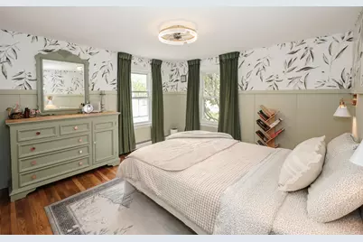7 Old Stage Road, Dover, NH 03820 - Photo 22