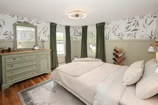 7 Old Stage Rd, Dover, NH 03820 - Photo 22