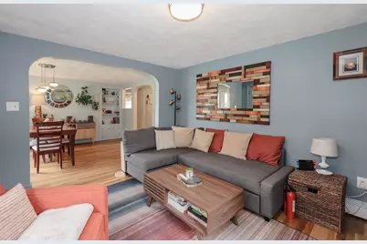 7 Old Stage Road, Dover, NH 03820 - Photo 16