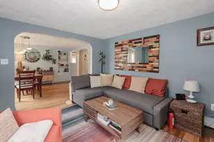 7 Old Stage Rd, Dover, NH 03820 - Photo 16