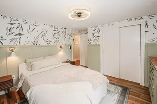 7 Old Stage Rd, Dover, NH 03820 - Photo 24