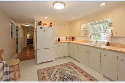 7 Old Stage Road, Dover, NH 03820 - Photo 8