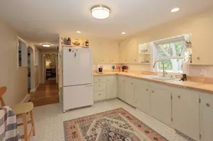 7 Old Stage Rd, Dover, NH 03820 - Photo 8