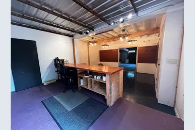 1287 Bearcamp Highway, Tamworth, NH 03883 - Photo 48