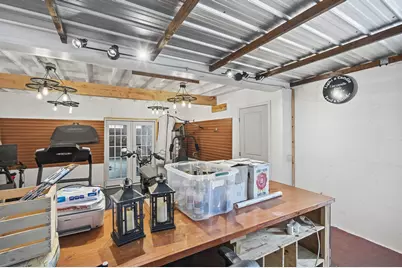 1287 Bearcamp Highway, Tamworth, NH 03883 - Photo 32