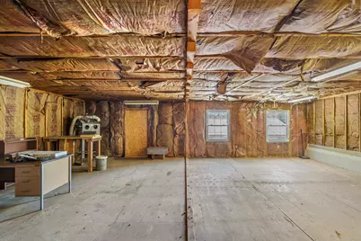 35 Tyler Road, Hopkinton, NH 03229 - Photo 24