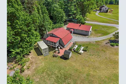 35 Tyler Road, Hopkinton, NH 03229 - Photo 32
