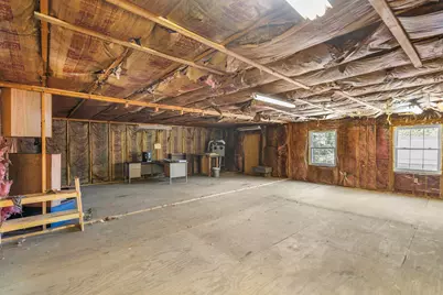 35 Tyler Road, Hopkinton, NH 03229 - Photo 22