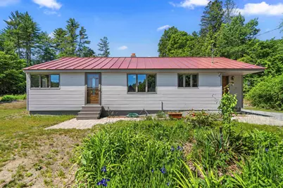 35 Tyler Road, Hopkinton, NH 03229 - Photo 2