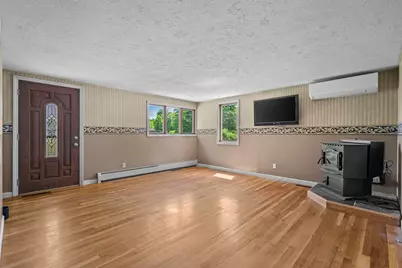 35 Tyler Road, Hopkinton, NH 03229 - Photo 4
