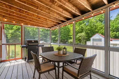35 Tyler Road, Hopkinton, NH 03229 - Photo 18