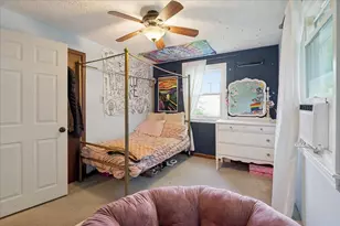 1280 Goffstown Rd, Manchester, NH 03102 - Photo 18