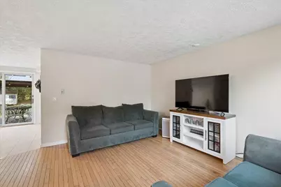 1280 Goffstown Road, Manchester, NH 03102 - Photo 6