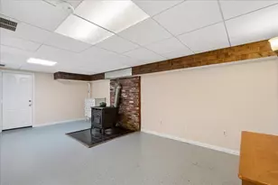 1280 Goffstown Rd, Manchester, NH 03102 - Photo 28