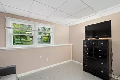 1280 Goffstown Road, Manchester, NH 03102 - Photo 28