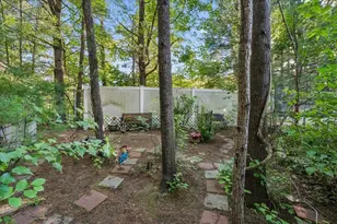 1280 Goffstown Rd, Manchester, NH 03102 - Photo 40