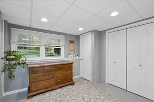 1280 Goffstown Rd, Manchester, NH 03102 - Photo 24