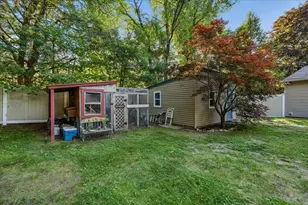 1280 Goffstown Rd, Manchester, NH 03102 - Photo 42