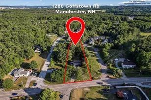 1280 Goffstown Rd, Manchester, NH 03102 - Photo 44