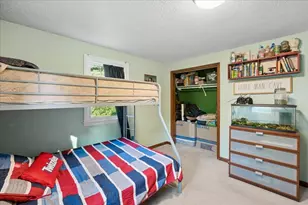 1280 Goffstown Rd, Manchester, NH 03102 - Photo 20
