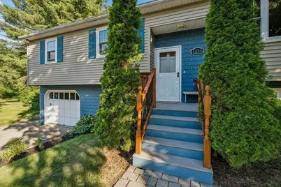1280 Goffstown Road, Manchester, NH 03102 - Photo 2