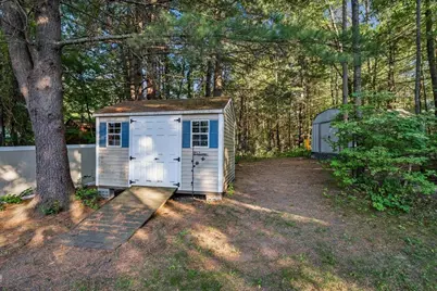 1280 Goffstown Road, Manchester, NH 03102 - Photo 36