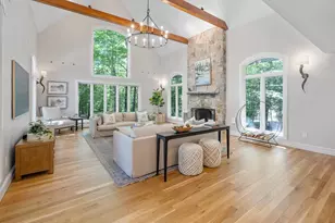 44 Fox Run Rd, Sunapee, NH 03782 - Photo 10