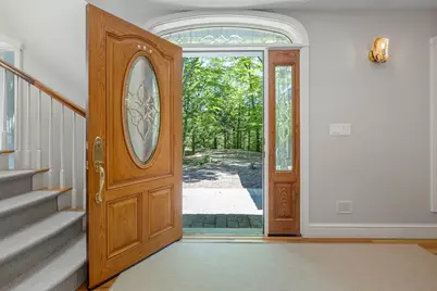 44 Fox Run Road, Sunapee, NH 03782 - Photo 2