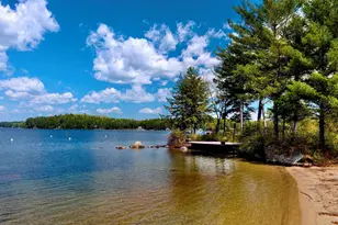 44 Fox Run Rd, Sunapee, NH 03782 - Photo 30