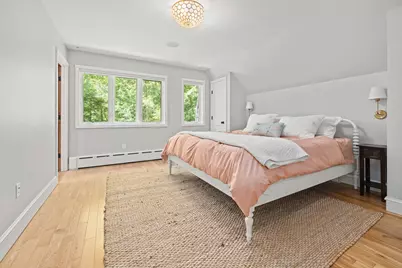 44 Fox Run Road, Sunapee, NH 03782 - Photo 24
