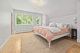 44 Fox Run Rd, Sunapee, NH 03782 - Photo 24