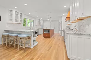 44 Fox Run Rd, Sunapee, NH 03782 - Photo 6